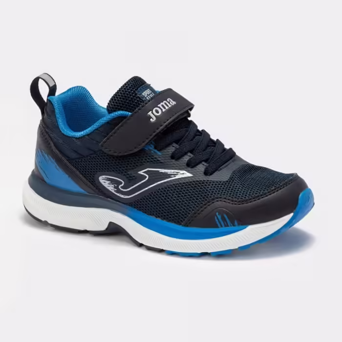 Кроссовки Joma FAST JR  - 3