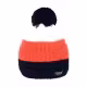 Шапка Relax BEANIE
