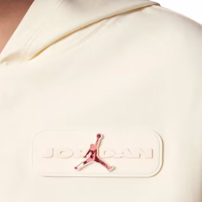 Толстовка Nike UTILITY WOVEN FZ P - 2