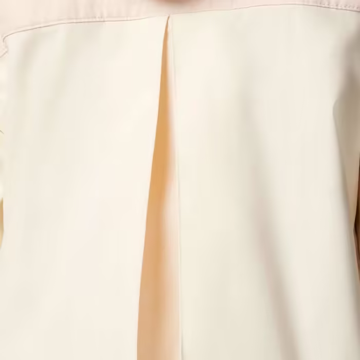 Толстовка Nike UTILITY WOVEN FZ P - 5