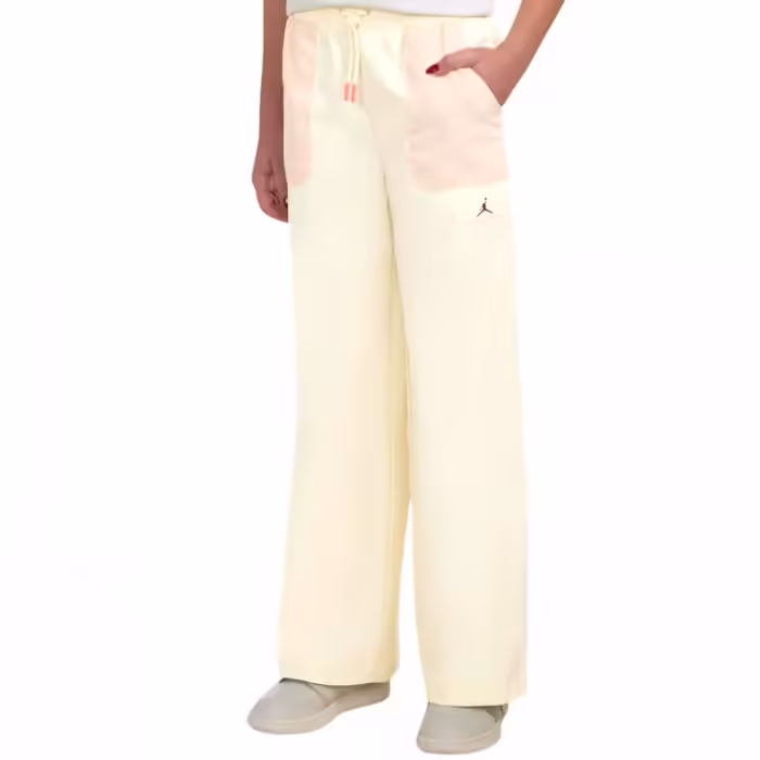 Брюки Nike JDG CRAFTED UTILITY WOVEN P