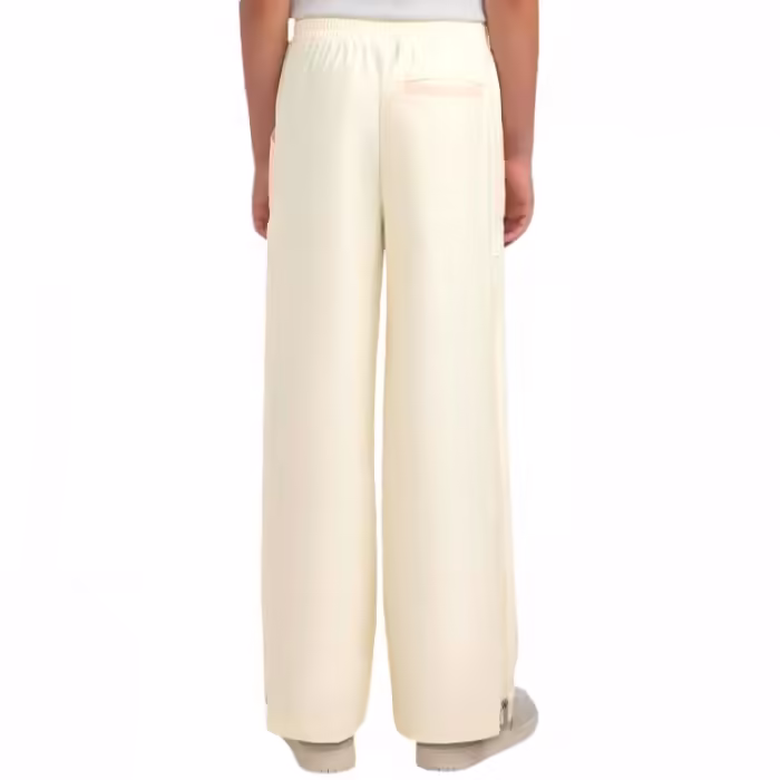 Брюки Nike JDG CRAFTED UTILITY WOVEN P - 2