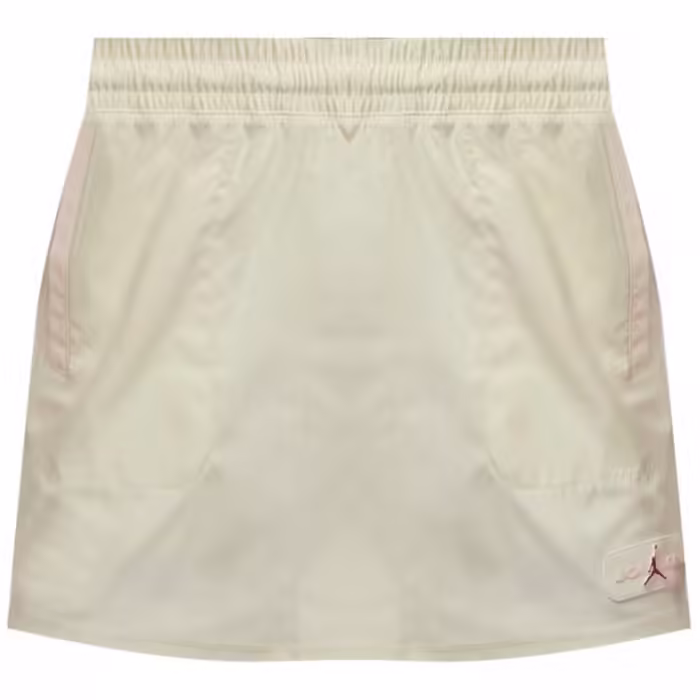 Fusta Nike JDG CRAFTED UTILITY SKORT