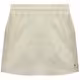 Fusta Nike JDG CRAFTED UTILITY SKORT