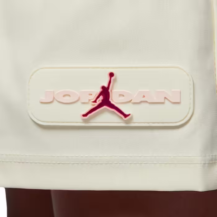 Fusta Nike JDG CRAFTED UTILITY SKORT - 2