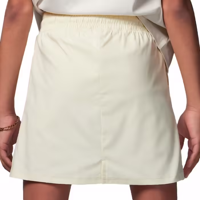 Fusta Nike JDG CRAFTED UTILITY SKORT - 5