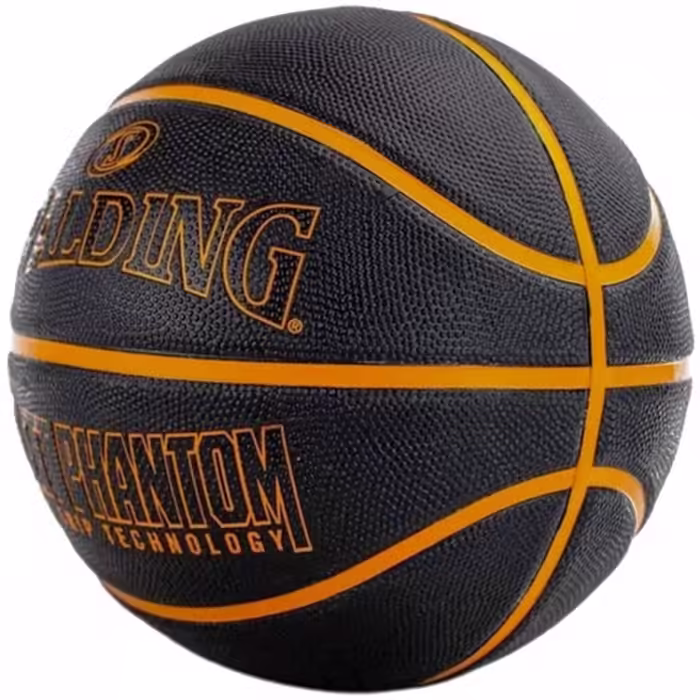 Minge basket Spalding STREET PHANTOM - 2