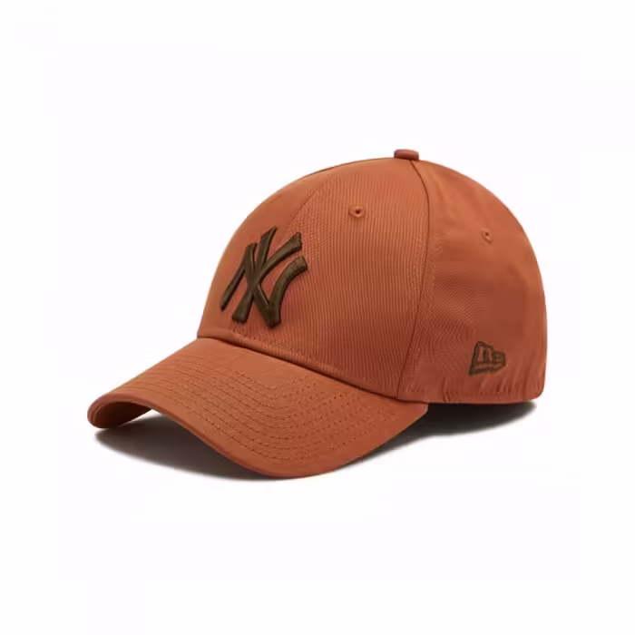 Кепка New Era 60112814-.