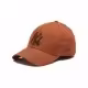 Sportlandia-23