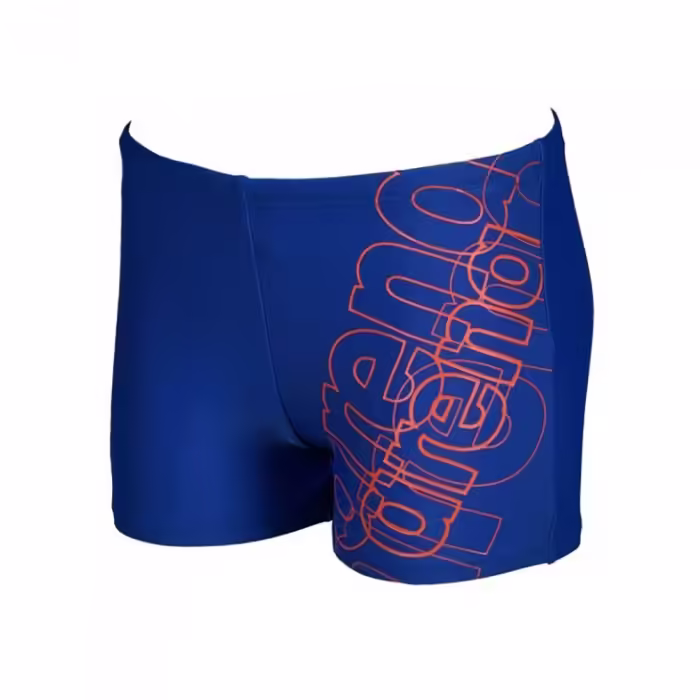 Slipi-sorti Arena B SPOTLIGHT JR SHORT