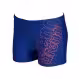 Slipi-sorti Arena B SPOTLIGHT JR SHORT