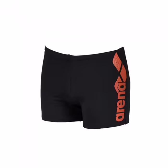 Slipi Arena M OPTIMAL SHORT