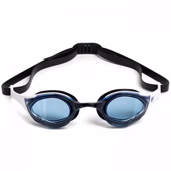 Ochelari pentru inot Arena COBRA EDGE SWIPE - 2