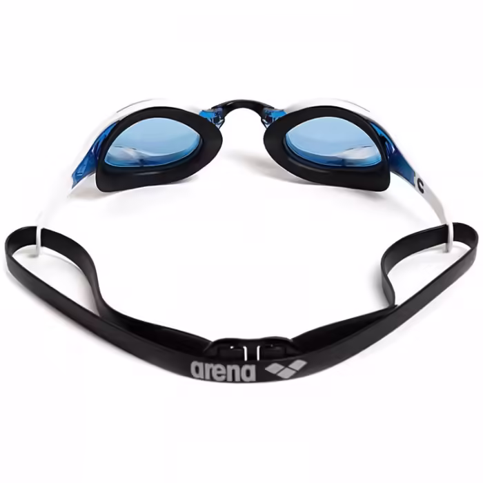 Ochelari pentru inot Arena COBRA EDGE SWIPE - 3