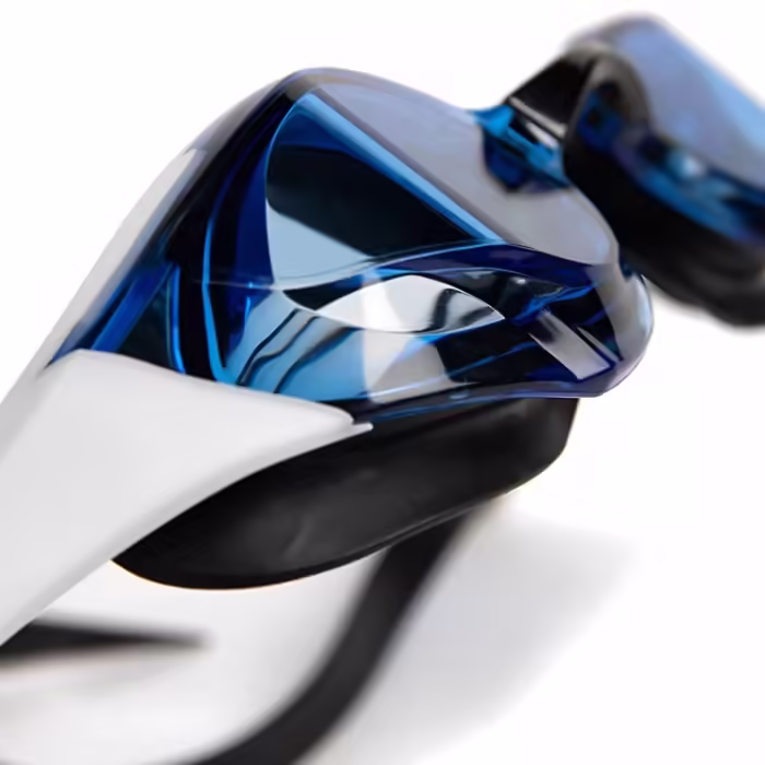 Ochelari pentru inot Arena COBRA EDGE SWIPE - 5