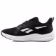Incaltaminte Sport Reebok ADLEY VII