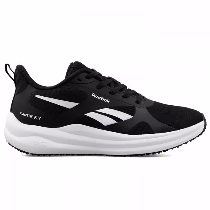 Incaltaminte Sport Reebok ADLEY VII - 2