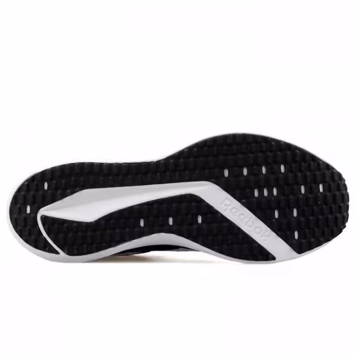 Incaltaminte Sport Reebok ADLEY VII - 3