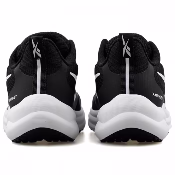 Incaltaminte Sport Reebok ADLEY VII - 4