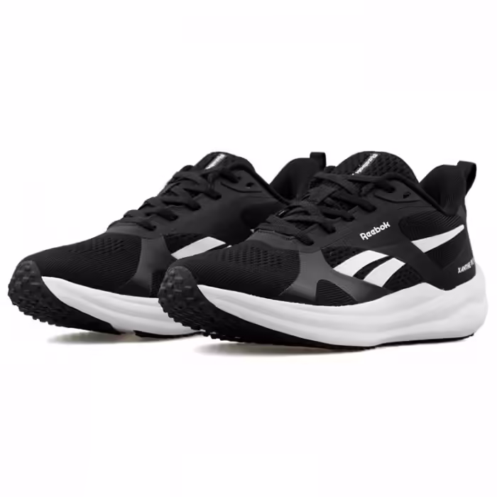 Incaltaminte Sport Reebok ADLEY VII - 5