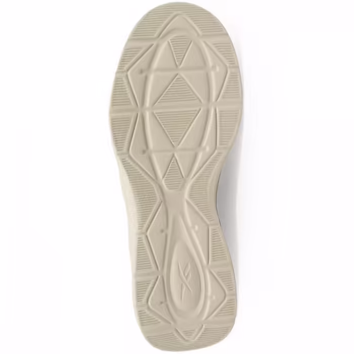 Кроссовки Reebok Blast Up - 4