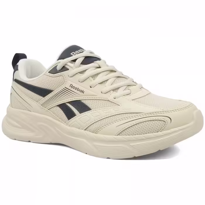 Кроссовки Reebok Blast Up - 6