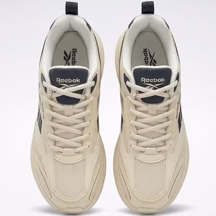 Кроссовки Reebok Blast Up - 7