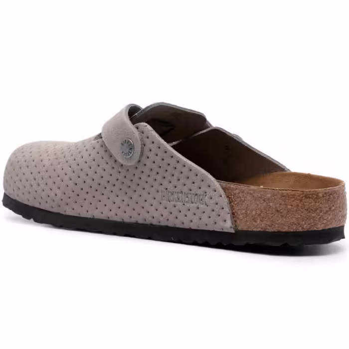 Slapi Birkenstock Boston - 2