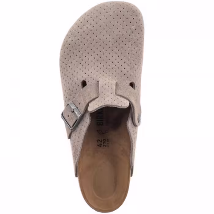 Slapi Birkenstock Boston - 3
