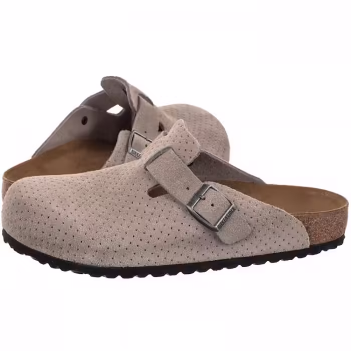Slapi Birkenstock Boston - 5
