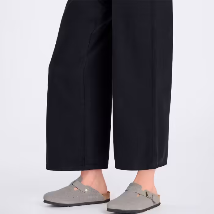 Slapi Birkenstock Boston - 7
