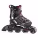 Роликовые коньки Fila skate X-ONE 