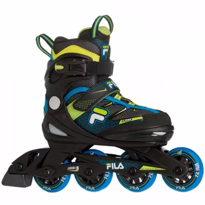 Role Fila skate J-ONE B