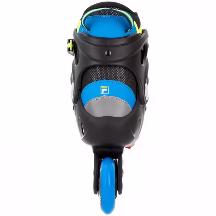 Role Fila skate J-ONE B - 3