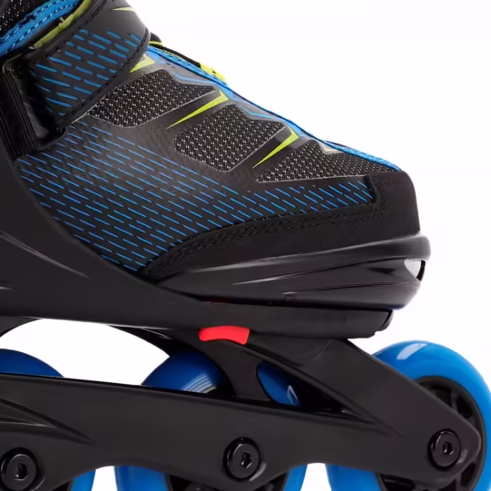 Role Fila skate J-ONE B - 5