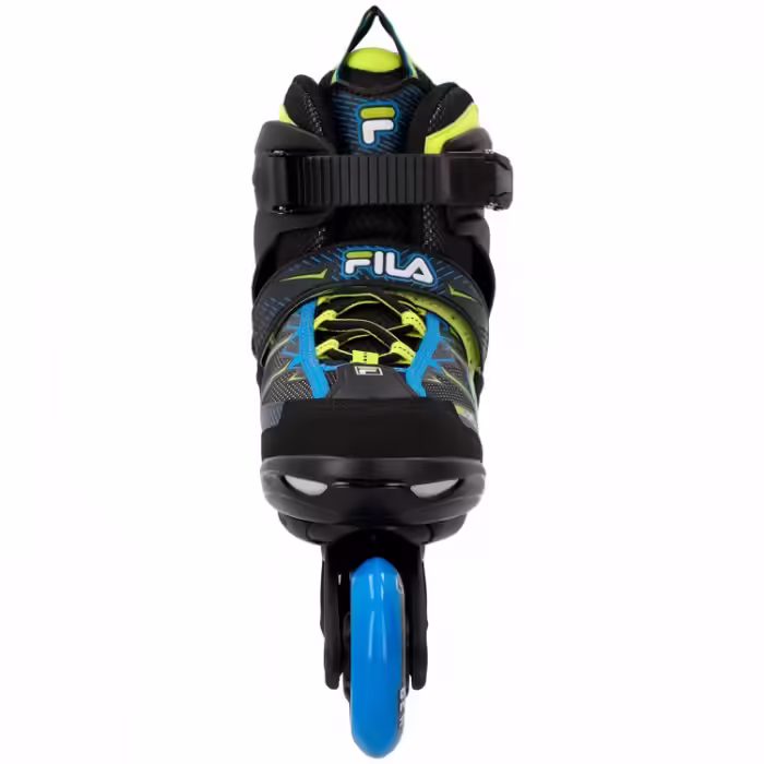 Role Fila skate J-ONE B - 6