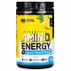 Complex Post-antrenament Optimum Nutrition ON AE + ELECTROLYTES PINEAPPLE 285G
