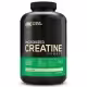 Creatin Optimum Nutrition ON MICRONIZED CREATINE POWDER 600G
