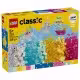 Constructor Lego 11040