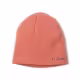 Caciula Columbia Whirlibird Watch Cap Beanie