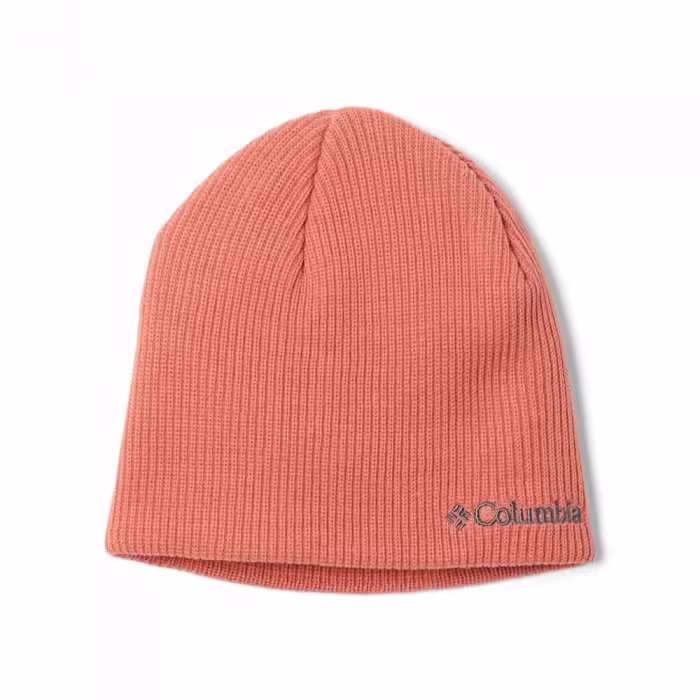 Caciula Columbia Whirlibird Watch Cap Beanie - 3