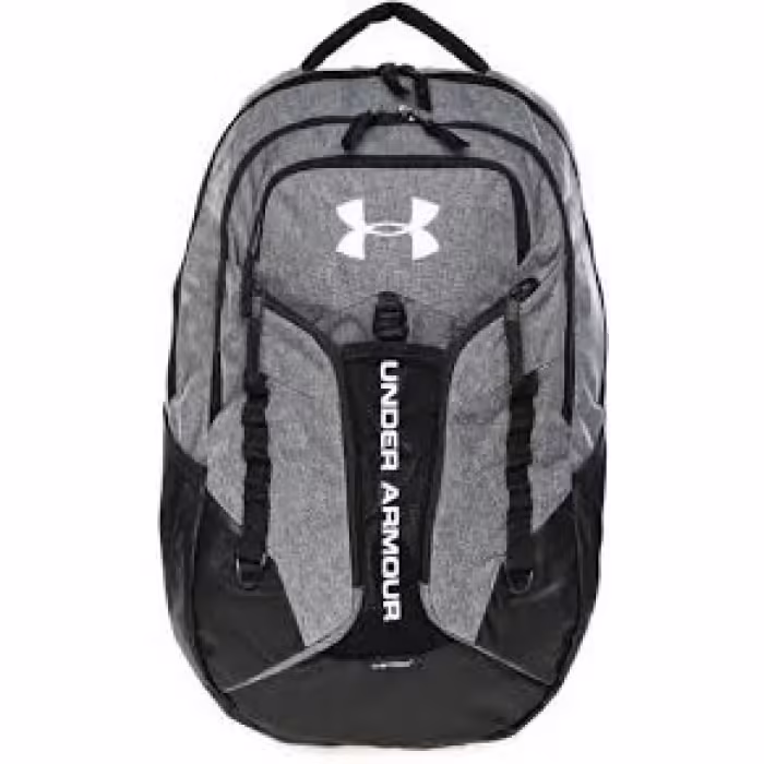 Рюкзак Under Armour UA CONTENDER BACKPACK