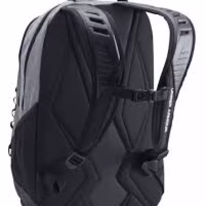 Рюкзак Under Armour UA CONTENDER BACKPACK - 2