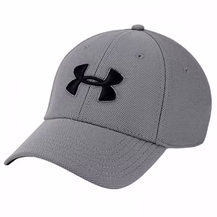 Кепка Under Armour UA MENS BLITZING 3.0 CAP