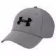 Кепка Under Armour UA MENS BLITZING 3.0 CAP