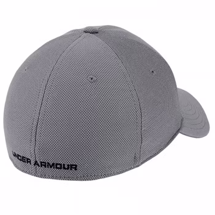 Кепка Under Armour UA MENS BLITZING 3.0 CAP - 2