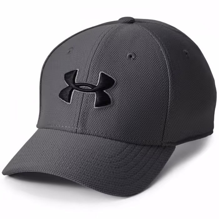 Chipiu Under Armour UA BOYS BLITZING 3.0 CAP