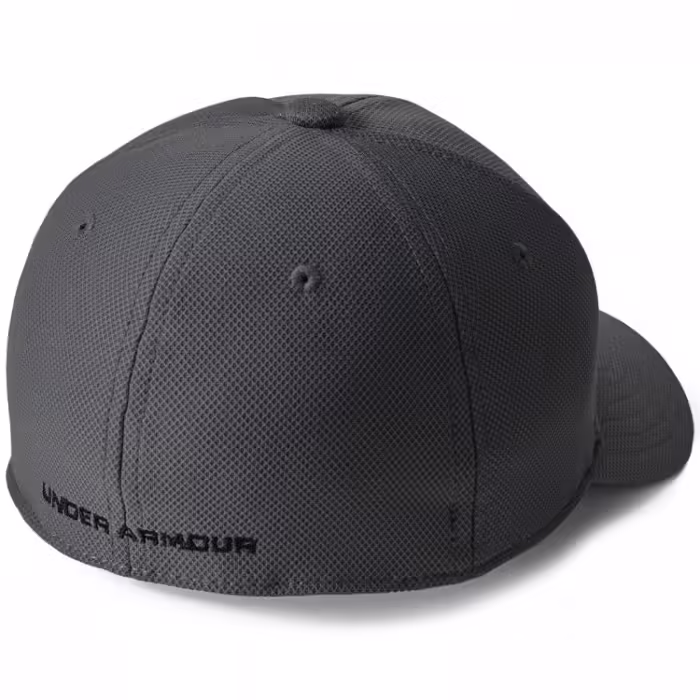 Chipiu Under Armour UA BOYS BLITZING 3.0 CAP - 2
