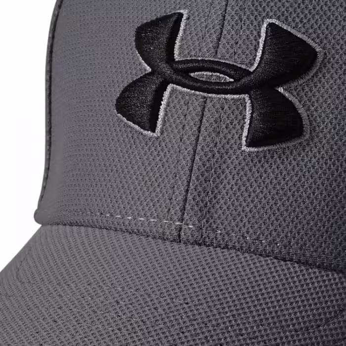 Chipiu Under Armour UA BOYS BLITZING 3.0 CAP - 3