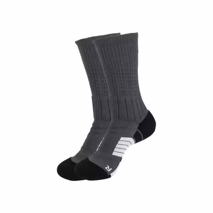 Носки Under Armour 1312523-040